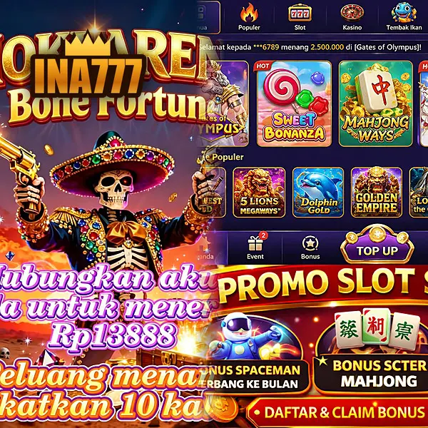 ina777 Masuk - ina777 Resmi